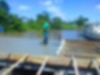 Concrete-Jetty-3